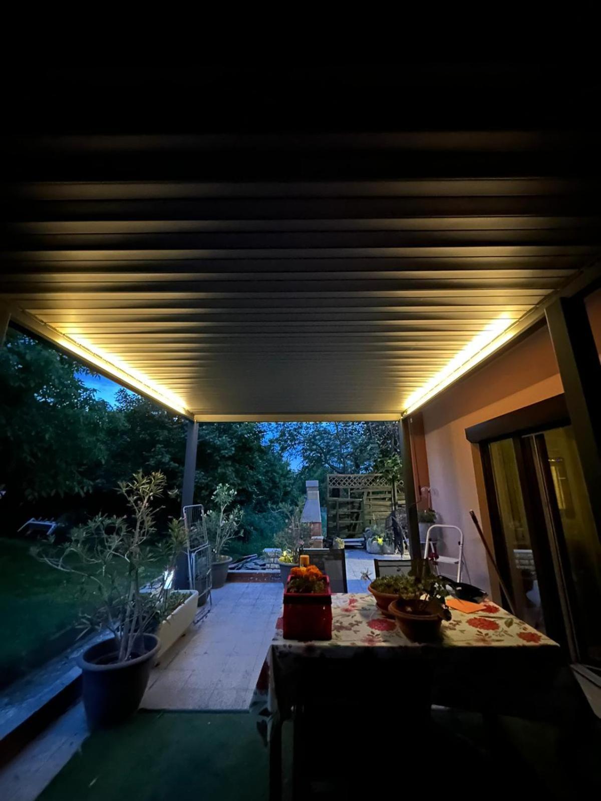 Near Centar For 2+1 At Pula, With Garden And Free Parking Pula