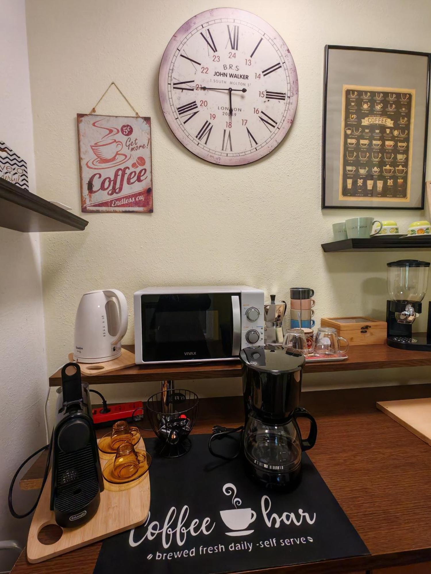 Near Centar For 2+1 At Pula, With Garden And Free Parking Appartement *